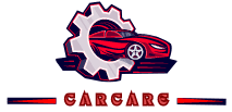 The Ultimate Car Care Handbook: Caecareaide.com Edition