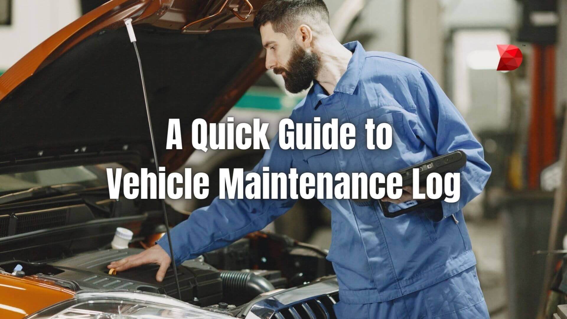 How Long Does Car Maintenance Take